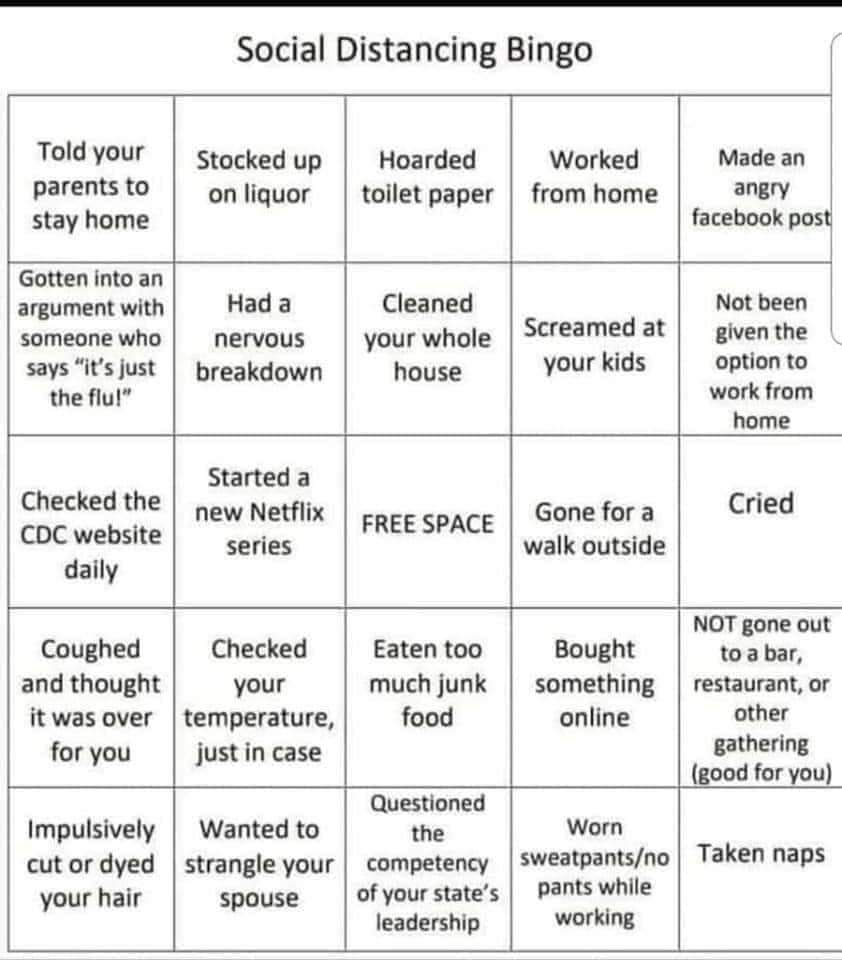 2020-03-28 Bingo.jpg